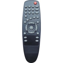 KR0081 Linx Kumandası