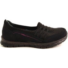 Forelli Bayan 61014 Ayakkabı