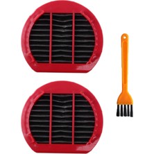 Mija Basic I Deerma VC25 Handheld Uyumlu Filtre