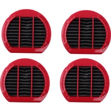 Mija Xiaomi Deerma Handheld VC25 Uyumlu Hepa Filtre Seti