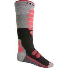 Burton Performance Pls Midweight Erkek Kayak Çorabı