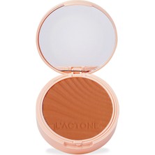 L'ACTONE Professıonal Blusher 04 | Allık