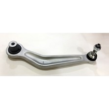 Teknorot Bmw E60 E61 E63 E64 E65 E66 Arka Sol Salıncak Kolu 33306772241
