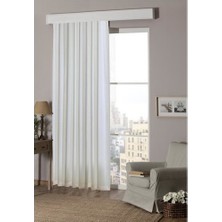 Atlas Kumaş Gramajlı ve Kalın Ürün