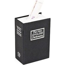 Arizzonna Kitap  Kumbara