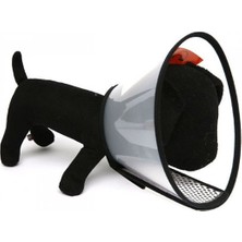 Nunbell Köpek Elizabet Yakalık 68 cm No 2