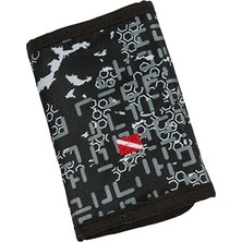 Giant Stride Wallet Kareli