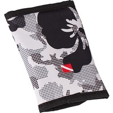 Giant Stride Wallet Hawaii