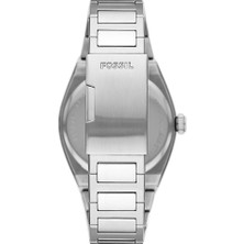 Fossil FFS5822 Erkek Kol Saati