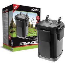 Aquael Ultramax 1000 Dış Filtre