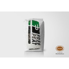 Free Peat Torf Freepeat 70LT
