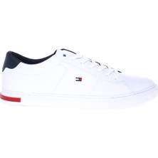 Tommy Hilfiger Sneaker