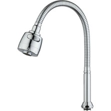 Renk Yapı Rüyası Renk Yapı Tasarruflu Başlıklı Musluk Borusu