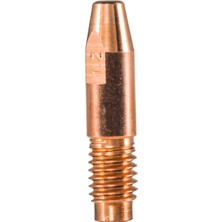 Fronius Kontak Meme 1.2/m8/ Ø 8X35 42,0001,2913