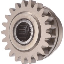 Fronius Besleme Makarası 1.0t D31.5 Profesyonel 44,0001,1227