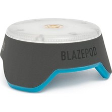 Blazepod 6'lı Trainer Kit -