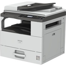 Ricoh Çok Yönlü ve Üretken A3 Hepsi Bir Arada Yazıcı M 2701
