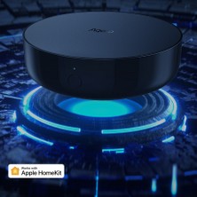 Aqara Hub M2