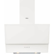 Regal AD 6091 BC Ankastre Davlumbaz