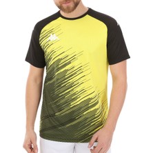 Kappa 303Y1N0-109 Abu 2 Player T-Shirt