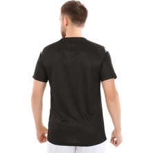 Kappa 303Y1N0-109 Abu 2 Player T-Shirt