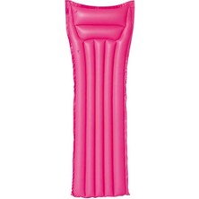 Bestway Deniz Yatağı Deniz Çocuk Oyuncak Montessori