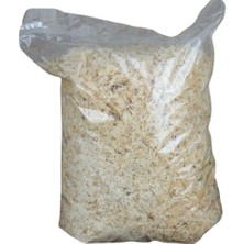 Akdeniz Yöresel Çorbalık Tarhana 1 kg