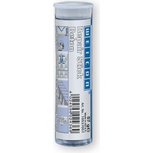 Weıcon Beton Tamir Çubuğu 57 gr