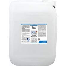 Weıcon Korozyon Önleyici 10 Lt