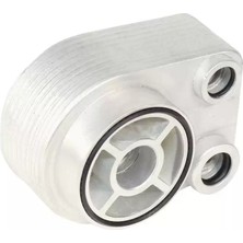 Kale Renault Laguna 1.5 Dci Motor Yağ Soğutucu Kale Marka 213059324R