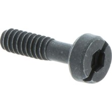 Husqvarna Ori̇ji̇nal Starter Kapak Ci̇vatasi 135/435/440/445/450/345/35 H503217321