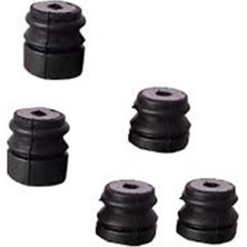 Varsakaca 3 Kisa+2 Uzun 4500/5200/5800 Çi̇n Amorti̇sör Takozu