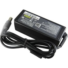 GOMAX Ibm Lenovo Thinkpad R60 Adaptör Şarj Aleti