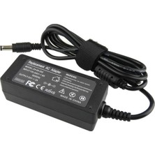 İnfostar Lg X110 Adaptör Şarj Aleti