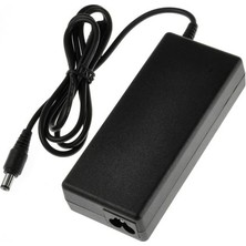 İnfostar Toshiba Satellite L650 Adaptör Şarj Aleti