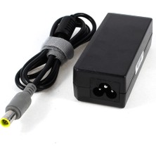 İnfostar Lenovo G570A Adaptör Şarj Aleti