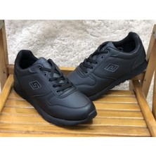 Belpino Parley Alçak Düz Taban Ipli Spor Ayakkabı