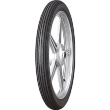 Anlas 2.50-18 Af-4 Dış Lastik