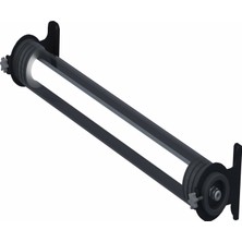 Erc Tp-25-24 Makine Aydınlatma Lambası