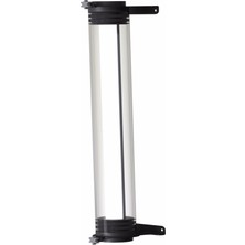 Erc Tp-25-24 Makine Aydınlatma Lambası
