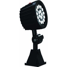 Erc L-01-67 Makine Aydınlatma Lambası