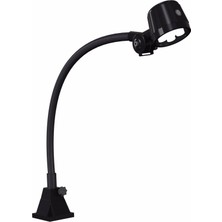 Erc L-20-67 Makine Aydınlatma Lambası