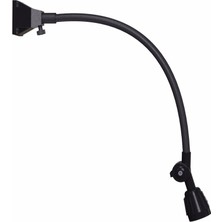 Erc L-41-67 Makine Aydınlatma Lambası