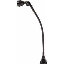 Erc L-51-67 Makine Aydınlatma Lambası