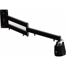 ERC LH-100 Rampa Aydınlatma Lambası