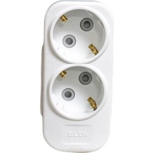 Ormey 2'li Grup Priz