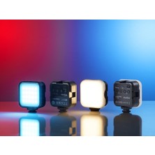 Godox LED6R LED Video Işığı