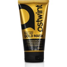 Ostwint  Altın  Maske  150  ml