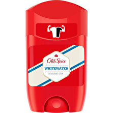 Old Spice Old  Spice  Stick  Whitewater  50  ml