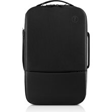 Dell Pro Hybrid Notebook Çantası 15" 460-BDBJ